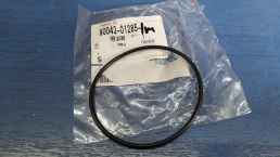 O-RING A/T ΣΑΣΜΑΝ L251-701–901-276-M100 A/T